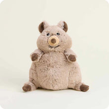Load image into Gallery viewer, WARMIES - QUOKKA
