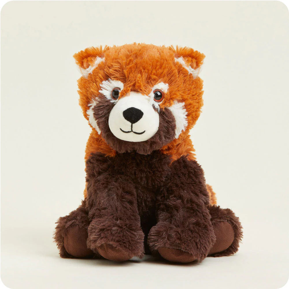 WARMIES - RED PANDA