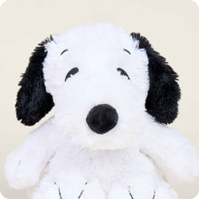 Load image into Gallery viewer, WARMIES - PEANUTS®  SNOOPY
