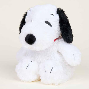 WARMIES - PEANUTS®  SNOOPY