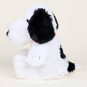 WARMIES - PEANUTS®  SNOOPY