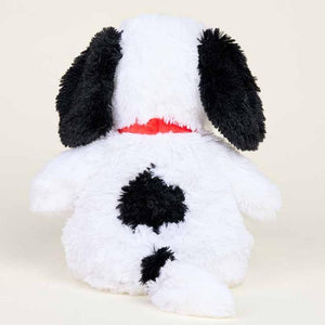 WARMIES - PEANUTS®  SNOOPY