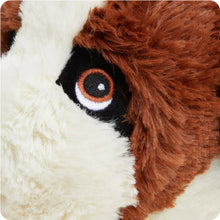 Load image into Gallery viewer, WARMIES - ST. BERNARD
