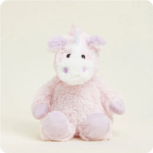 Load image into Gallery viewer, WARMIES - UNICORN
