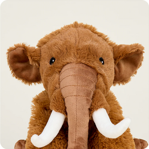 WARMIES - WOOLY MAMMOTH