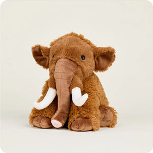 WARMIES - WOOLY MAMMOTH