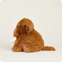 Load image into Gallery viewer, WARMIES - WOOLY MAMMOTH
