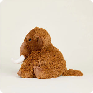 WARMIES - WOOLY MAMMOTH
