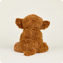 Load image into Gallery viewer, WARMIES - WOOLY MAMMOTH
