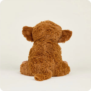 WARMIES - WOOLY MAMMOTH