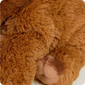 WARMIES - WOOLY MAMMOTH