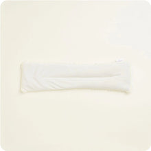 Load image into Gallery viewer, WARMIES MICROWAVABLE NECK WRAP - CREAM
