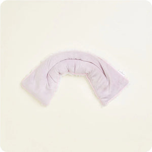 WARMIES MICROWAVABLE NECK WRAP - LAVENDER