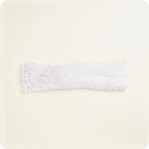 WARMIES MICROWAVABLE NECK WRAP - LAVENDER