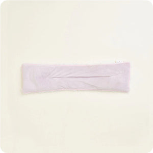 WARMIES MICROWAVABLE NECK WRAP - LAVENDER