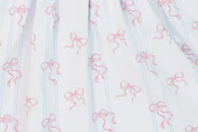 Load image into Gallery viewer, BOWIFUL COLLINS CLASSIC DRESS
