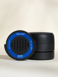 VOLCANO PURA CAR CARTRIDGE