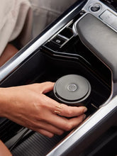 Load image into Gallery viewer, PURA CAR DIFFUSER

