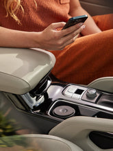 Load image into Gallery viewer, PURA CAR DIFFUSER
