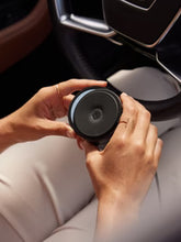 Load image into Gallery viewer, PURA CAR DIFFUSER
