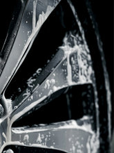Load image into Gallery viewer, CAR WASH PURA CAR CARTRIDGE
