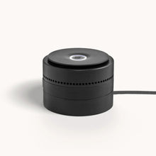 Load image into Gallery viewer, PURA CAR DIFFUSER
