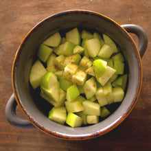 Load image into Gallery viewer, CARAMEL APPLE DIP MIX
