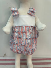 Load image into Gallery viewer, PATRIOTIC PRINT BUBBLE
