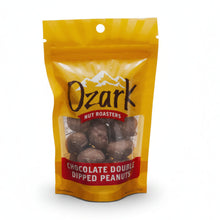 Load image into Gallery viewer, CHOCOLATE PEANUTS
