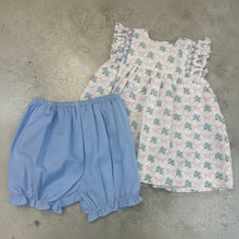Load image into Gallery viewer, DELTA BLOOMER SET PORCH PETAL
