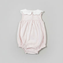 Load image into Gallery viewer, LITTLE BOWS PINK BUBBLE
