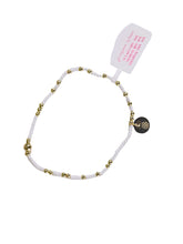 Load image into Gallery viewer, SIMPLY SOUTHERN STACK BRACELET

