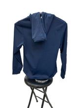 Load image into Gallery viewer, CADDIE APEX PERFORMANCE HOODIE

