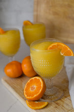 Load image into Gallery viewer, MIMOSA
