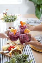 Load image into Gallery viewer, SANGRIA SLUSH MIX
