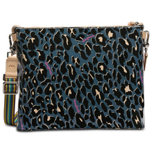 Load image into Gallery viewer, CONSUELA DOWNTOWN CROSSBODY - DANNI
