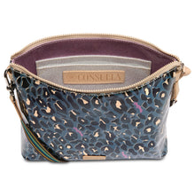 Load image into Gallery viewer, CONSUELA DOWNTOWN CROSSBODY - DANNI
