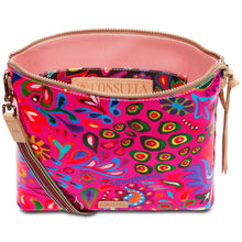 Load image into Gallery viewer, CONSUELA DOWNTOWN CROSSBODY - CECI
