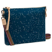 Load image into Gallery viewer, CONSUELA CROSSBODY - NYLA
