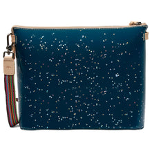 Load image into Gallery viewer, CONSUELA CROSSBODY - NYLA
