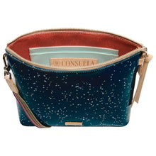 Load image into Gallery viewer, CONSUELA CROSSBODY - NYLA
