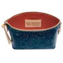 Load image into Gallery viewer, CONSUELA CROSSBODY - NYLA
