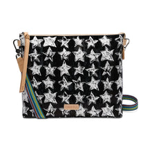 Load image into Gallery viewer, CONSUELA CROSSBODY - MADI
