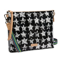 Load image into Gallery viewer, CONSUELA CROSSBODY - MADI
