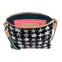 Load image into Gallery viewer, CONSUELA CROSSBODY - MADI
