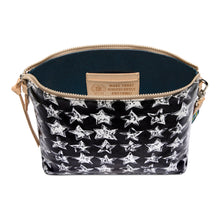 Load image into Gallery viewer, CONSUELA CROSSBODY - MADI
