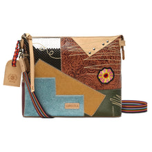 Load image into Gallery viewer, CONSUELA DOWNTOWN CROSSBODY - MAX
