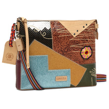 Load image into Gallery viewer, CONSUELA DOWNTOWN CROSSBODY - MAX
