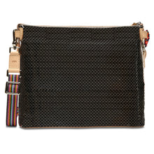 Load image into Gallery viewer, CONSUELA DOWNTOWN CROSSBODY - MAX
