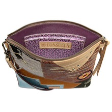 Load image into Gallery viewer, CONSUELA DOWNTOWN CROSSBODY - MAX
